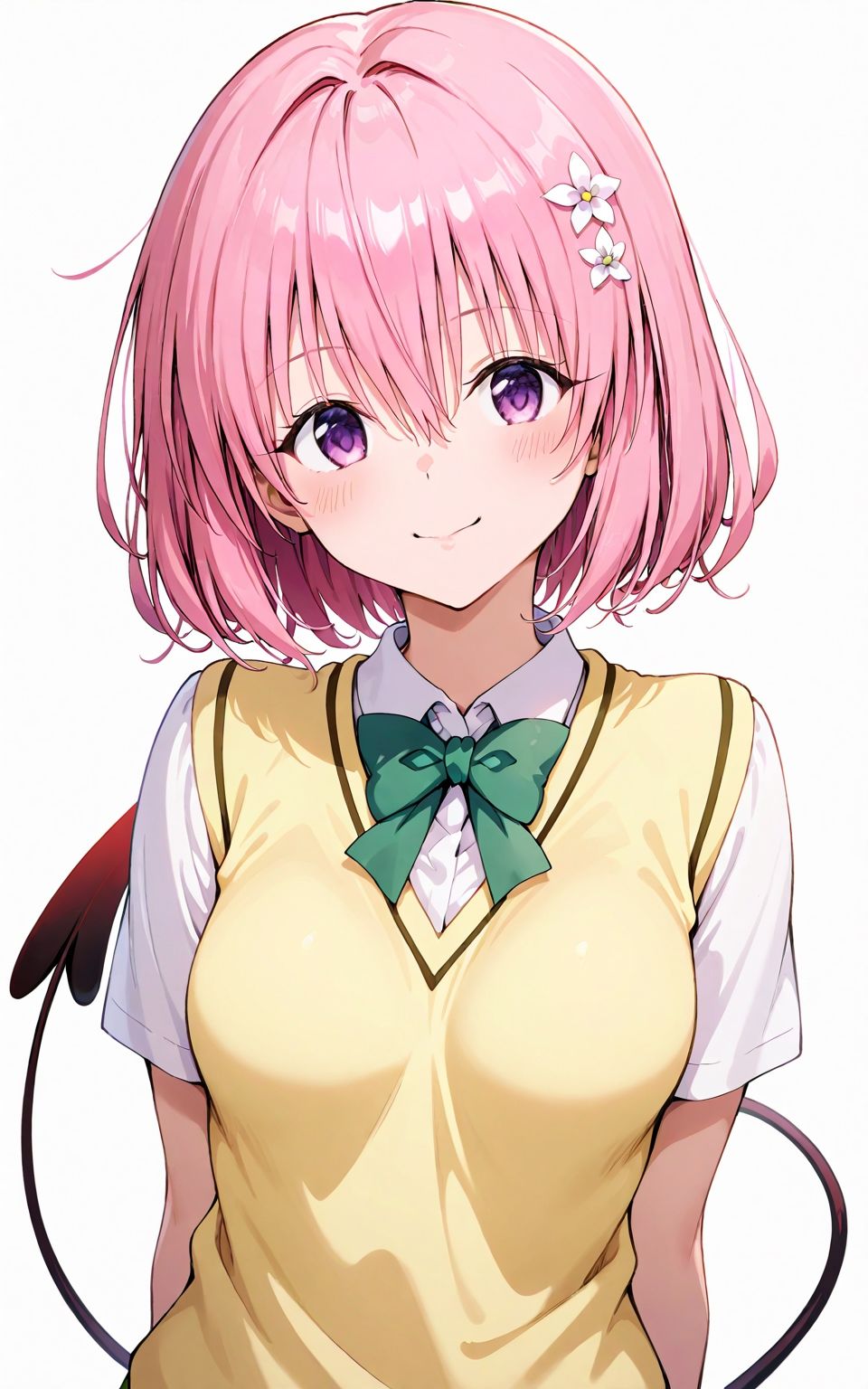 ありきたりなセックス5 - サンプル画像 5