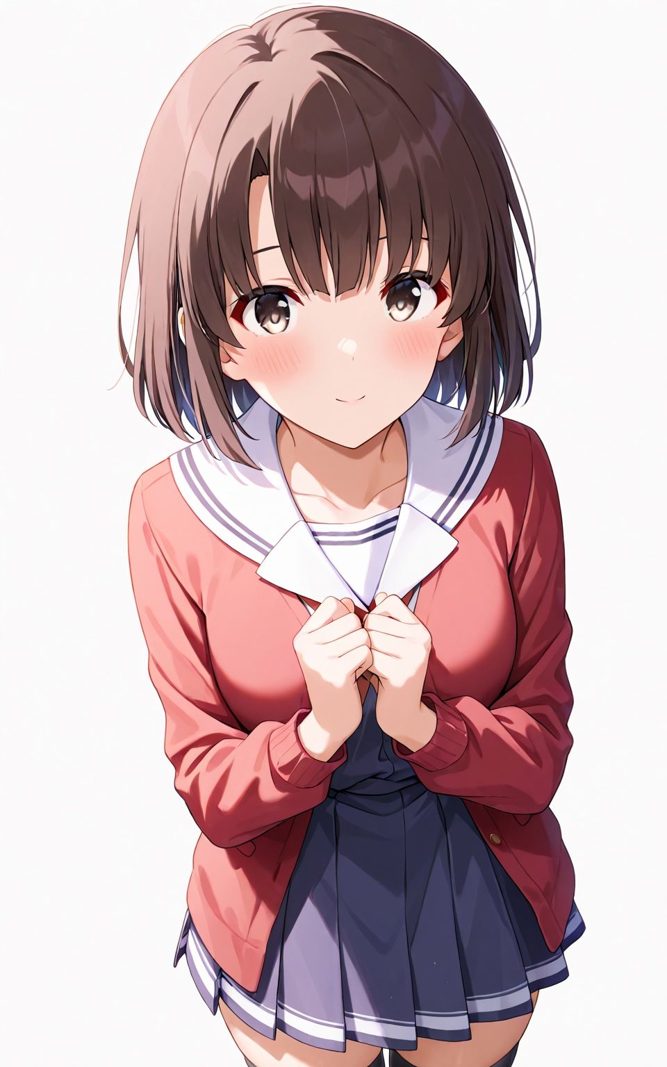 ありきたりなセックス5 - サンプル画像 6