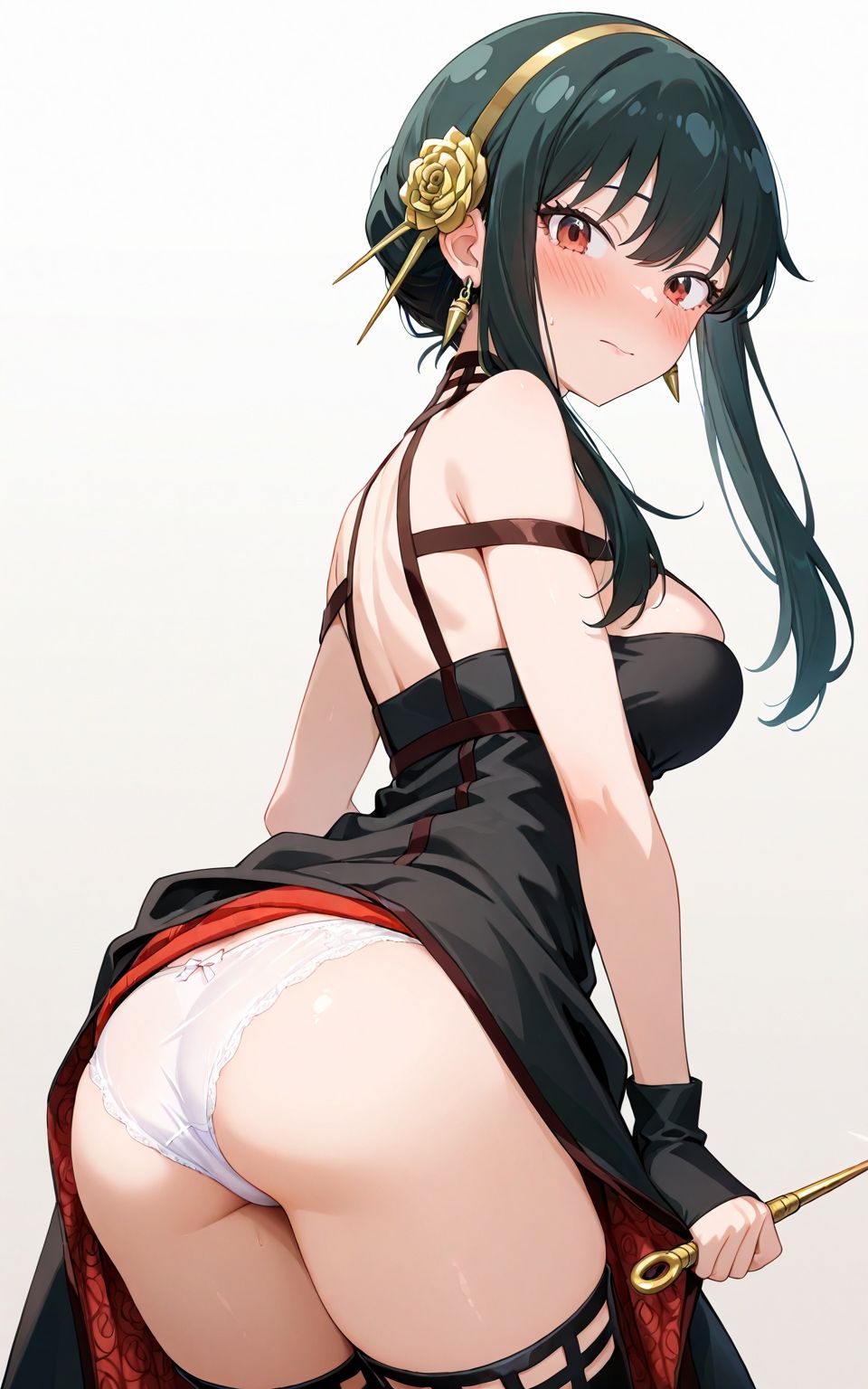 ありきたりなセックス5 - サンプル画像 9