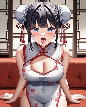 僕限定オナホ  お店に内緒で中出ししちゃいました - サンプル画像 3