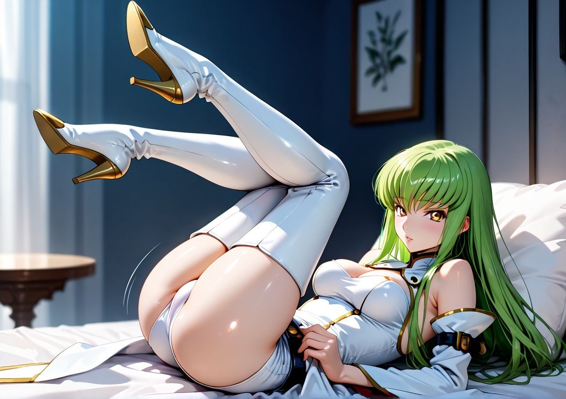 俺のC.〇.が寝取られた - サンプル画像 1