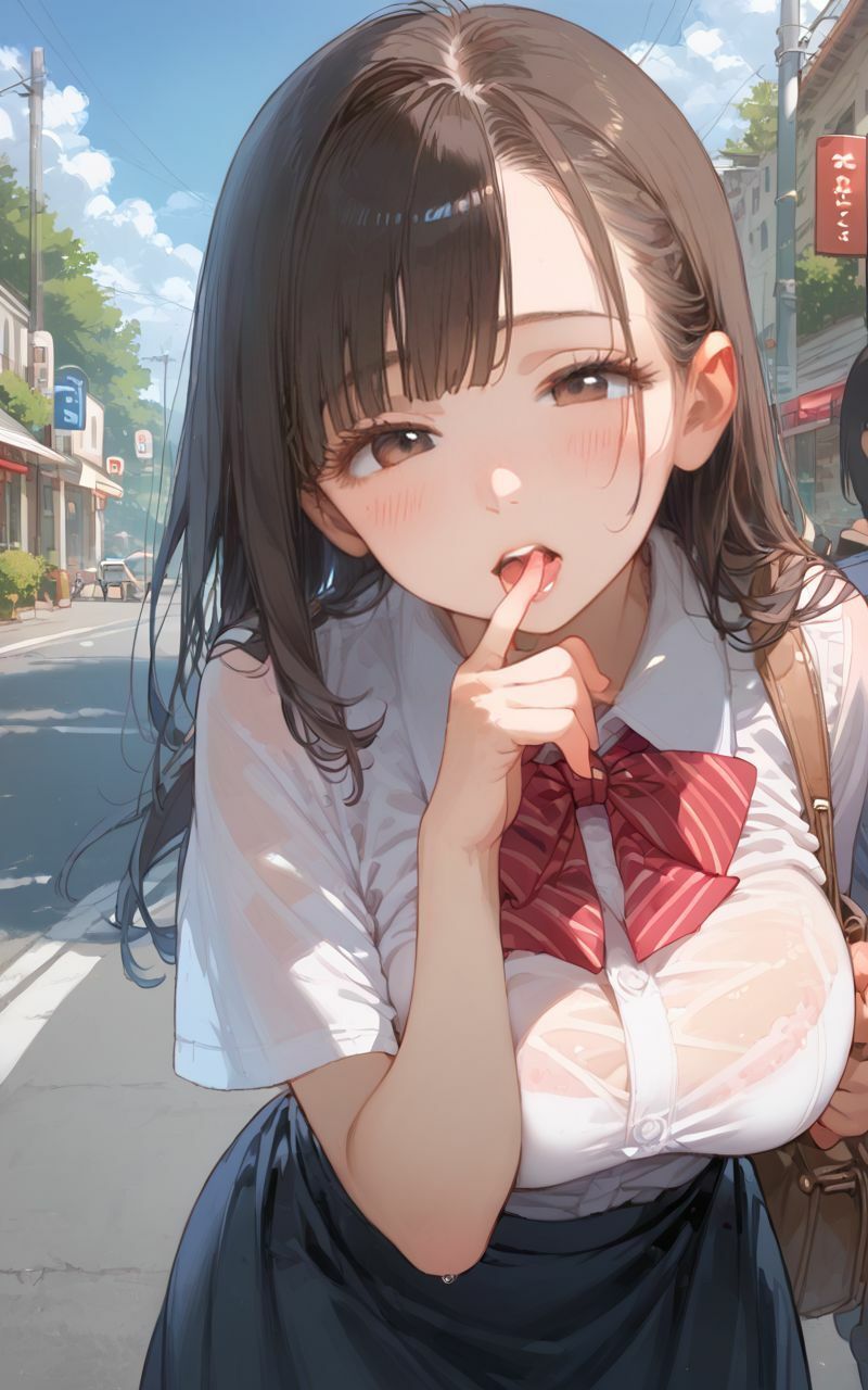 後輩のパンチラ誘惑に僕の理性は爆発する - サンプル画像 2