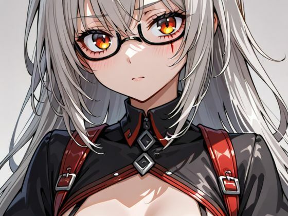 エロゲで負けた妹にHなコスプレさせてみた - サンプル画像 1