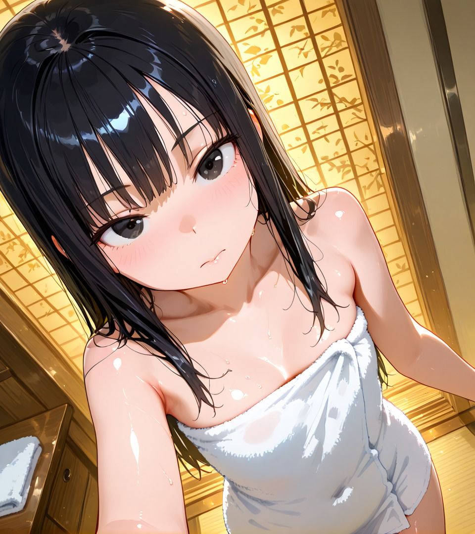俺のことが大好きすぎる妹 - サンプル画像 7
