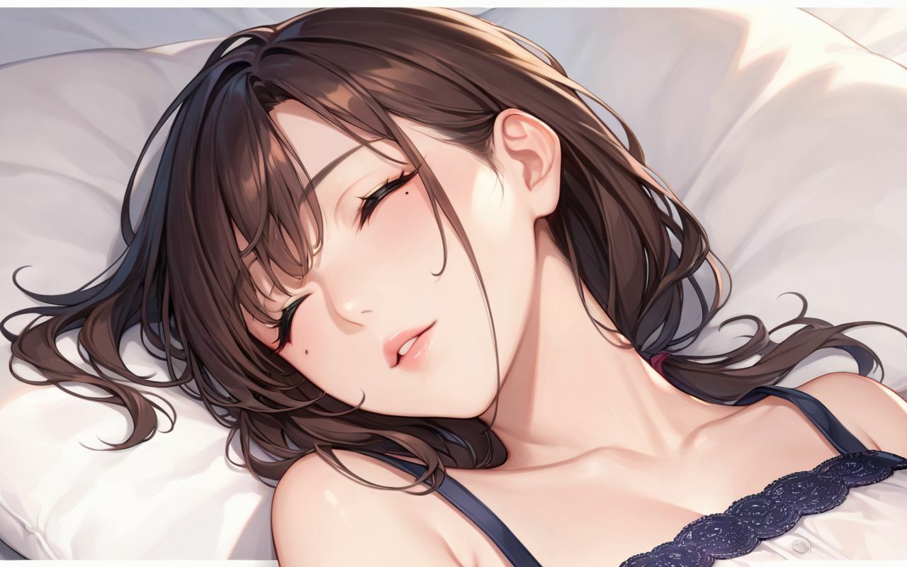 かわいい女子●生を拉致っておもいのままヤリまくった - サンプル画像 5