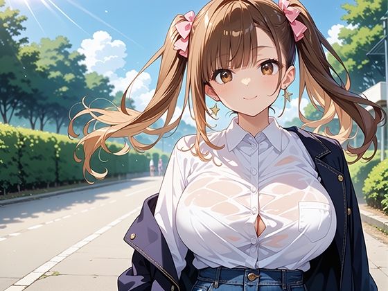 妹ケータリングサービス 本能むき出しイチャとろSEX - サンプル画像 1