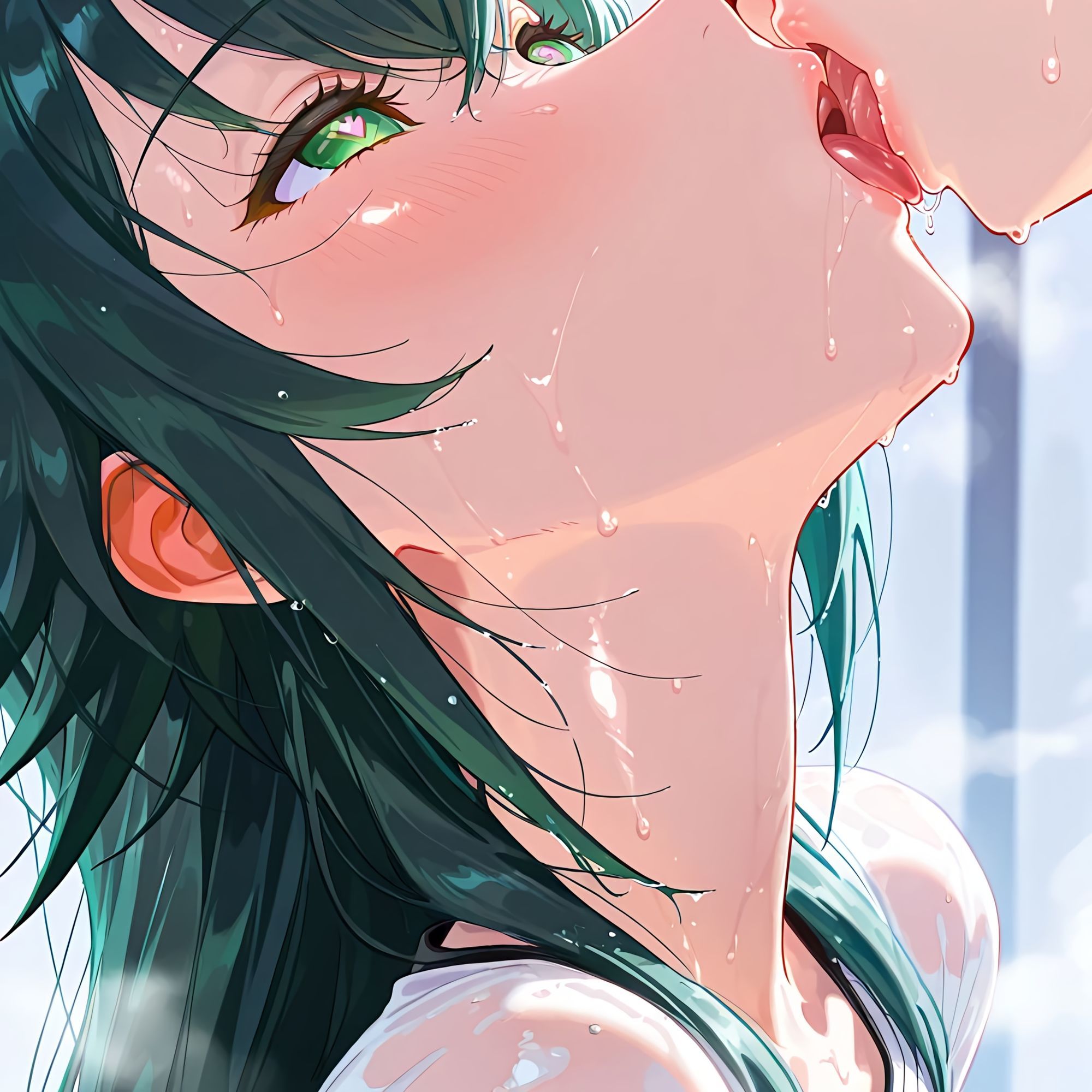 学園（の）アイドル、全員集合！ - サンプル画像 7