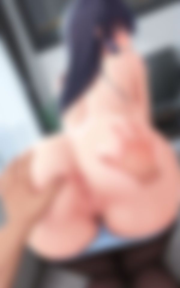 【生挿入】ちゅぱちゅぱ好きなエッチな萌女は好きでちゅか？---ドスケベな485人--- - サンプル画像 4