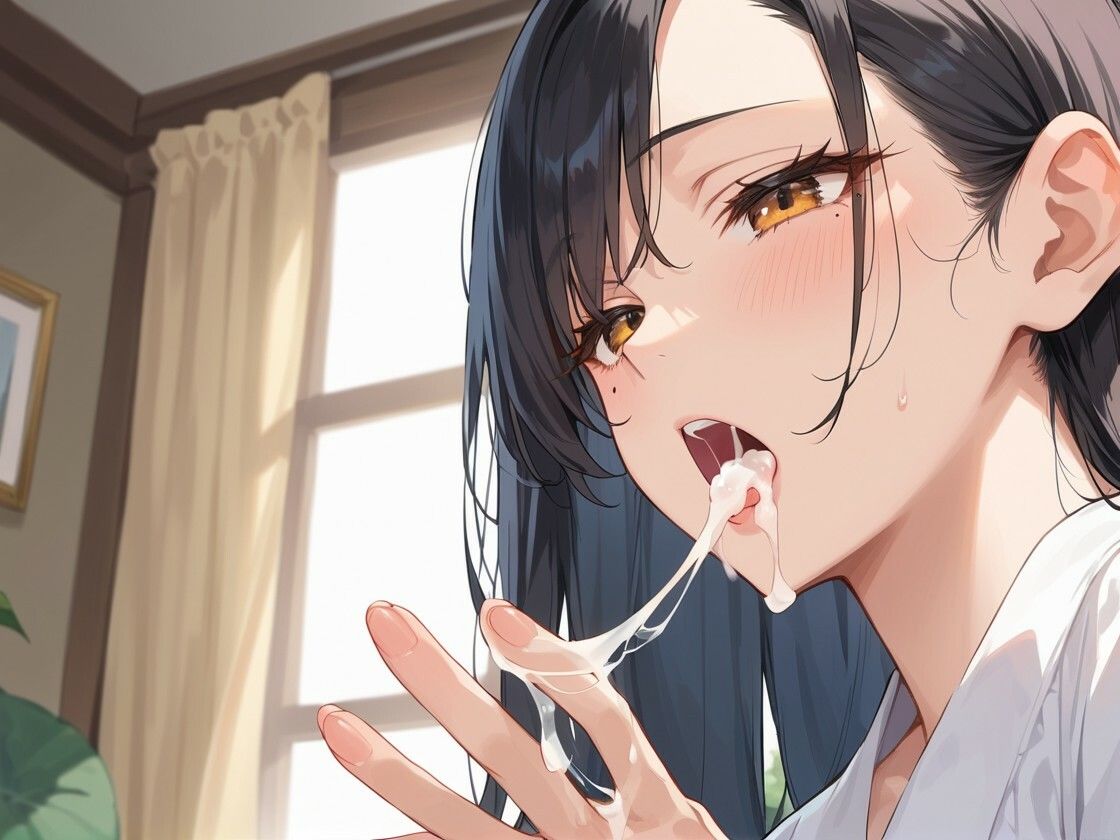 JKまんこへハメ放題 - サンプル画像 3