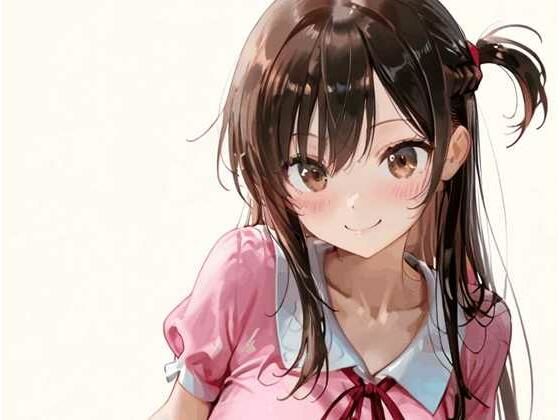 水◯千鶴とエッチ03