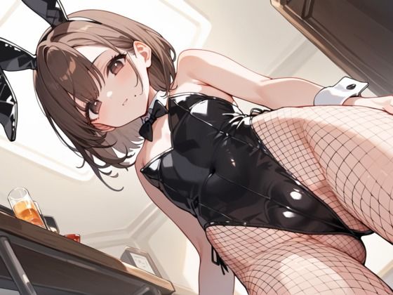 お兄ちゃんのちんぽ大好きな妹 私の穴に入れて？ - サンプル画像 3