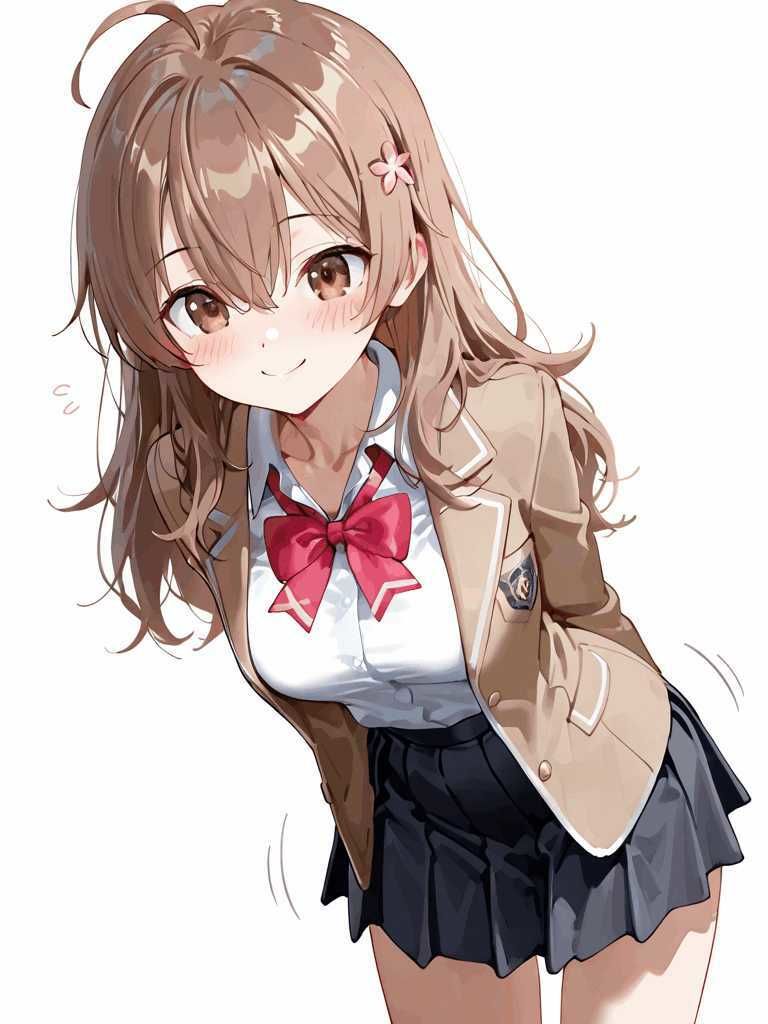 マ◯シャとエッチ02 - サンプル画像 1