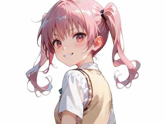 ナ◯とエッチする。