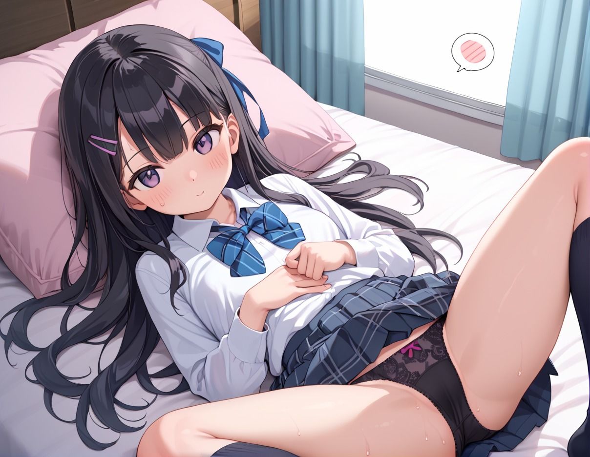 メス○キ強●種付〜異次元の少子化対策の悲しき末路〜 - サンプル画像 9