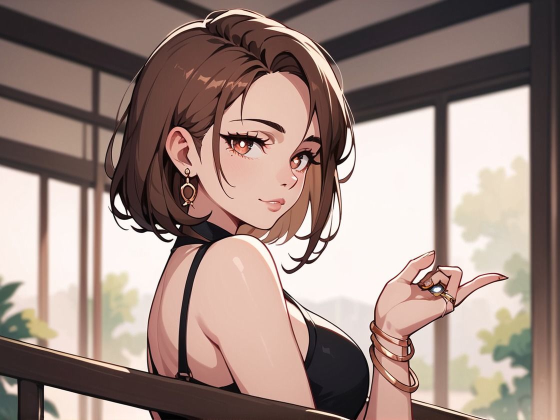 「もう射精してるってばぁ！」状態でもキモおやじに犯●れつづけた - サンプル画像 2