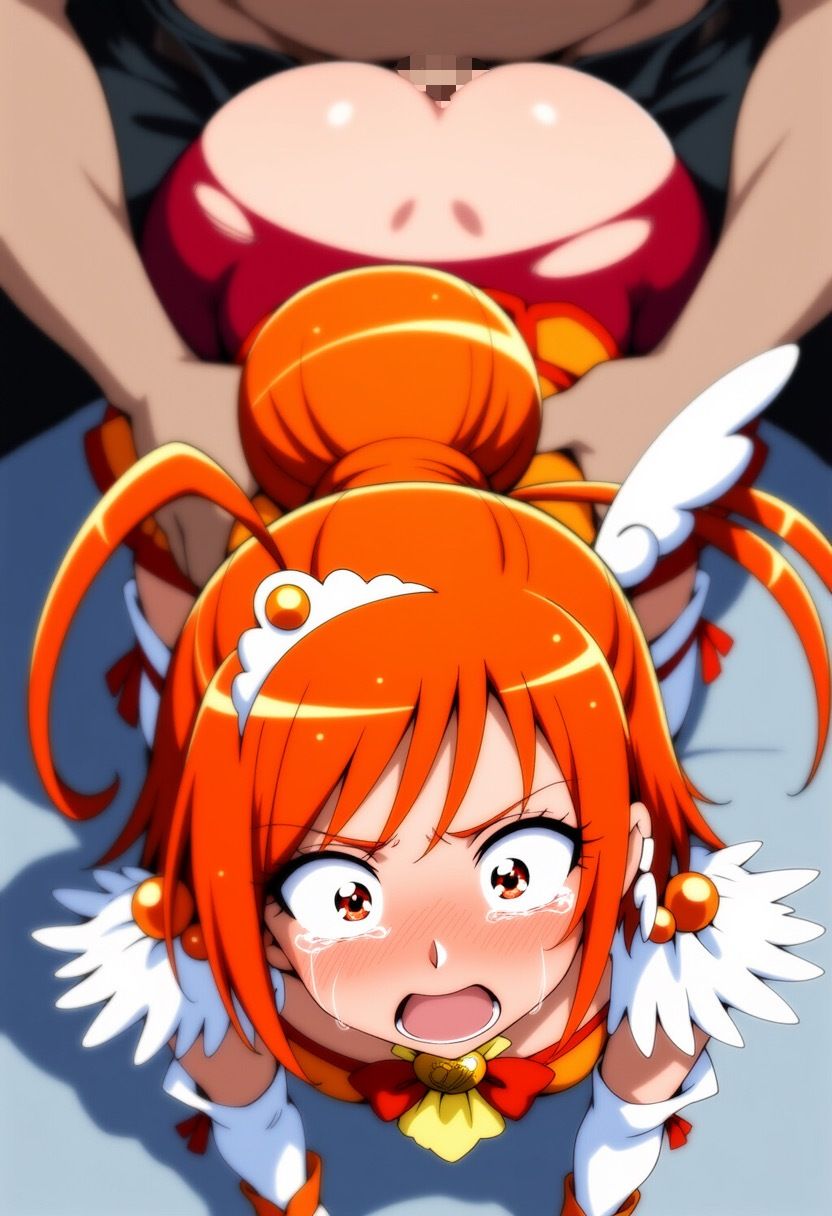 バックナンバー2025.3 - サンプル画像 6