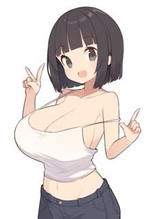 GAL - サンプル画像 1