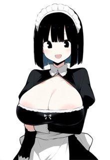 GAL - サンプル画像 3