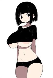 GAL - サンプル画像 4