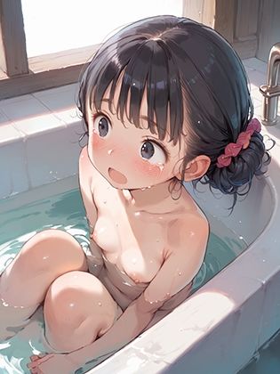 夏の中出し性教育〜叔父の濃厚SEXに堕ちる日々〜 - サンプル画像 4