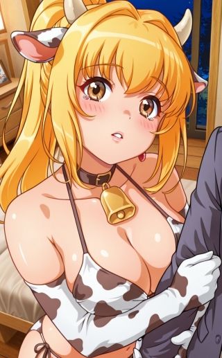 海3姉妹といちゃラブしちゃいたい - サンプル画像 1