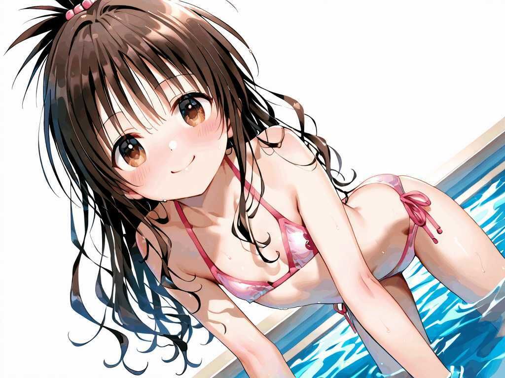 春みかん - サンプル画像 10