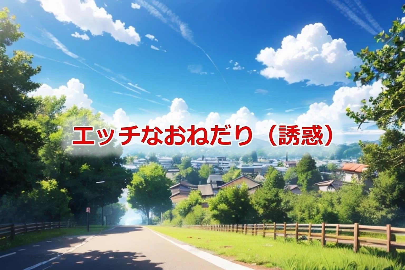 黒髪メガネな委員長が実は「きゃるん♪」なコスプレしたりエッチするのが大好きだった件 - サンプル画像 5