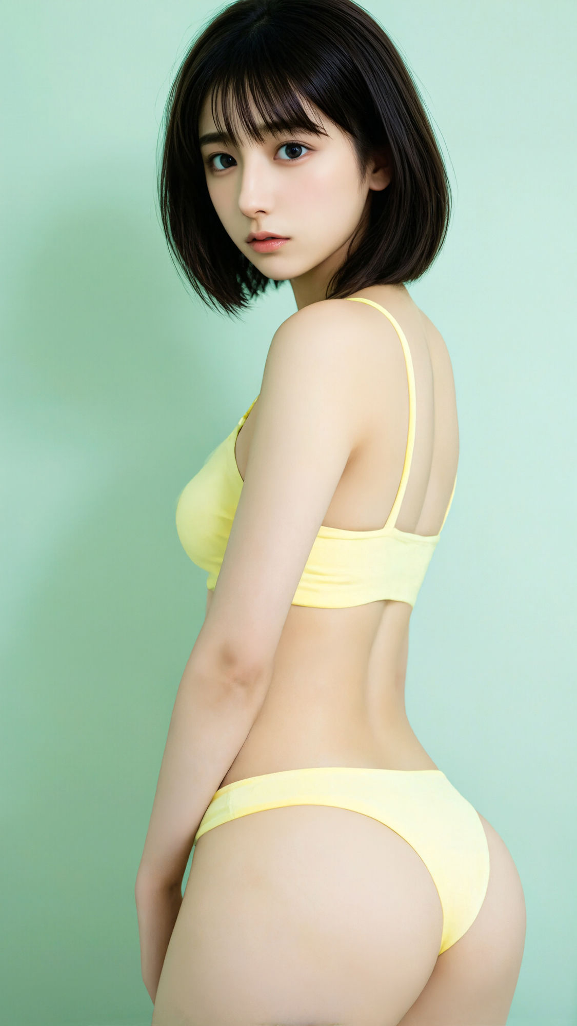 fl4kux 0415 下着 - サンプル画像 1