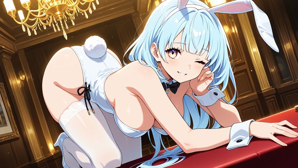 爆乳異色グラドルが秘密の撮影会で種付け堕ち【FANZA専売】【4K】 - サンプル画像 6