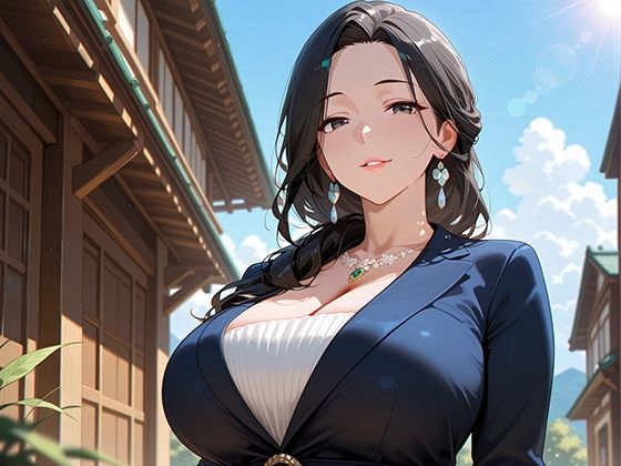 人妻連れ込み！リアル盗撮ドキュメント - サンプル画像 1