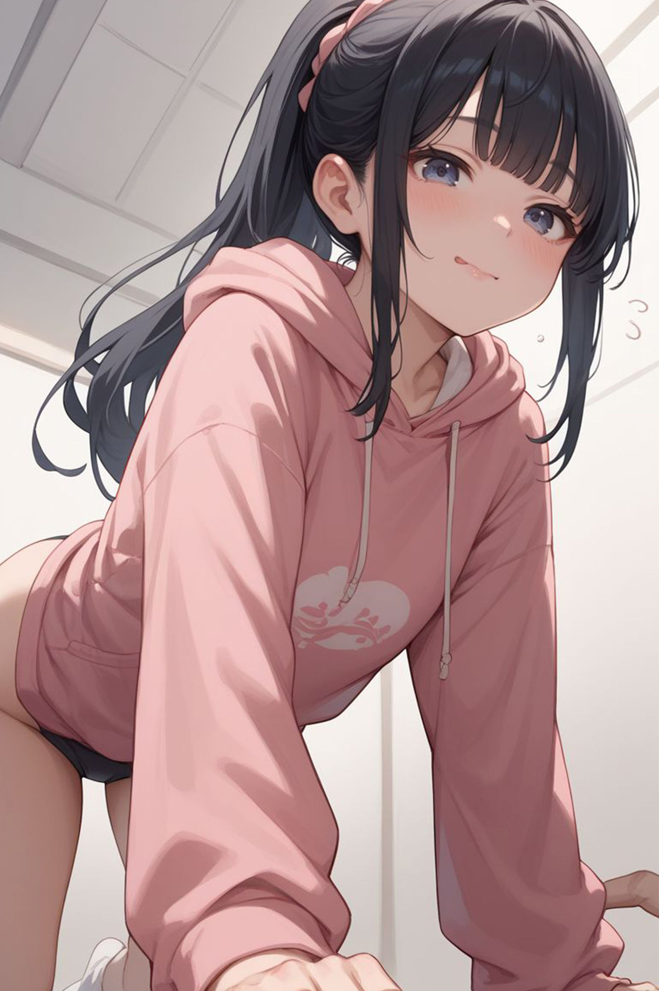 人妻支配倶楽部 - サンプル画像 1