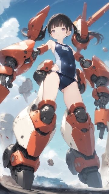 「L」Vol.36 - サンプル画像 1