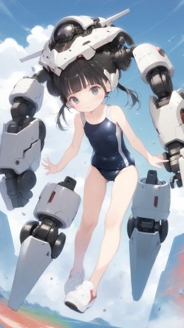 「L」Vol.36 - サンプル画像 2