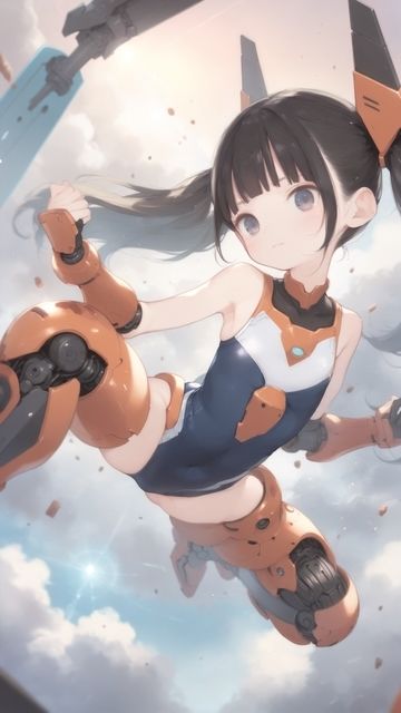 「L」Vol.36 - サンプル画像 3