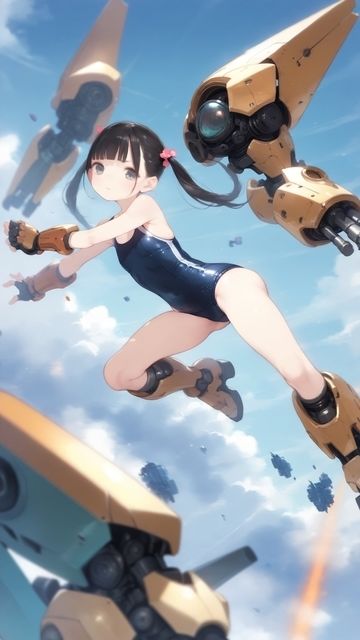 「L」Vol.36 - サンプル画像 4