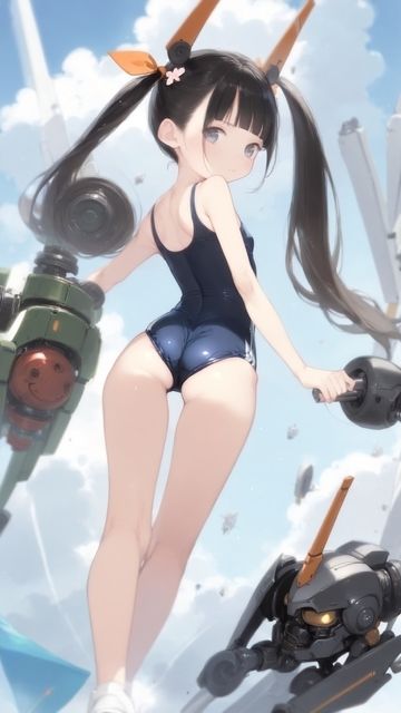 「L」Vol.36 - サンプル画像 5