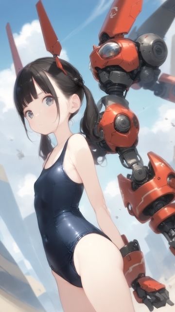 「L」Vol.36 - サンプル画像 6