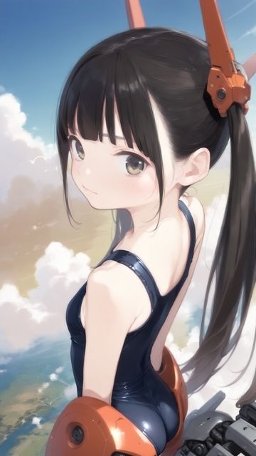 「L」Vol.36 - サンプル画像 7