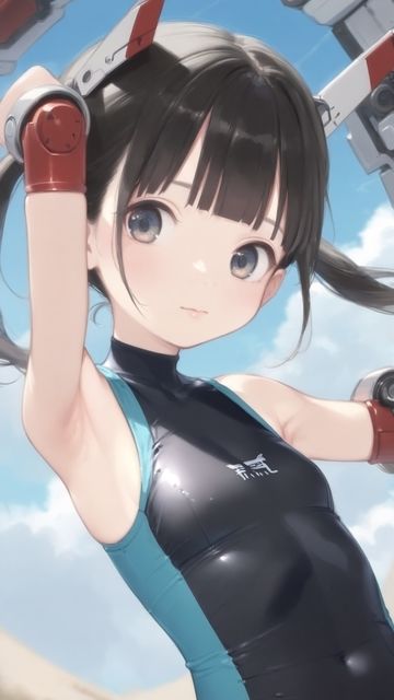 「L」Vol.36 - サンプル画像 8