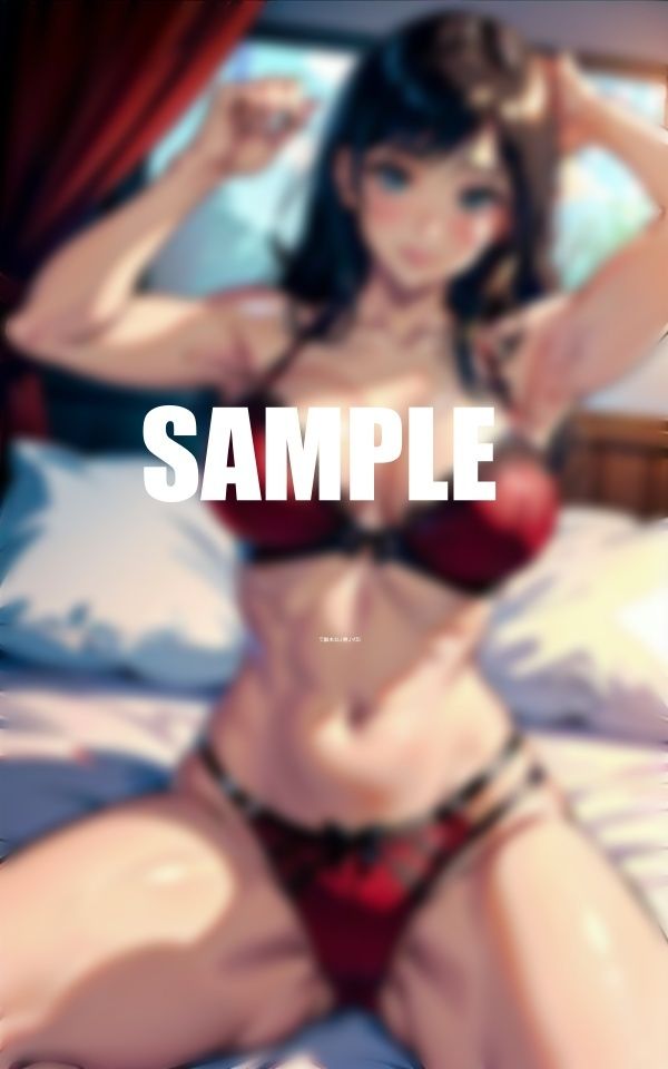 近親相姦 溢れ出す蜜壺いやらしぃ〜母親たちの滴りイキまくるまで舐めて欲しい - サンプル画像 10