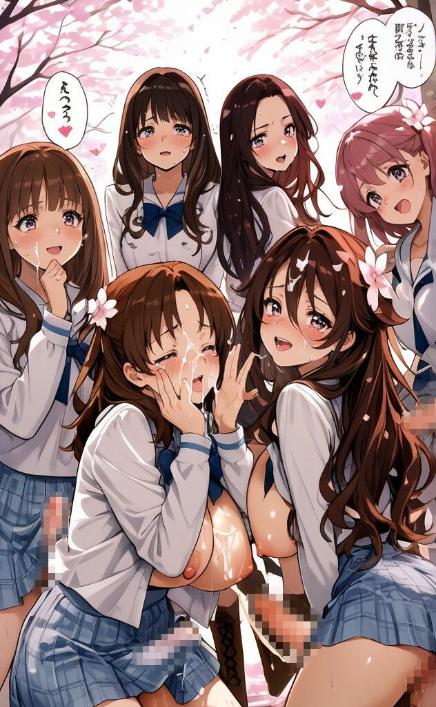 女子プロレススーパースター劣伝 17th ROUND  -劣する天使たち- - サンプル画像 2