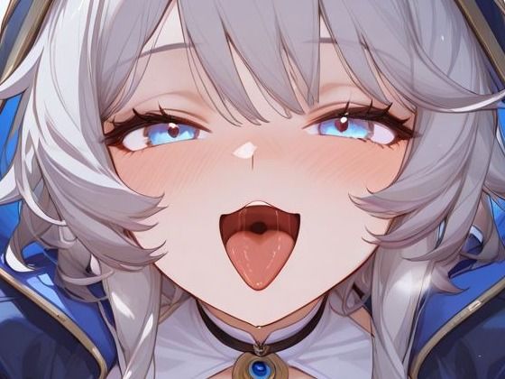 サフェル Cipher ？？儿 ？？？
