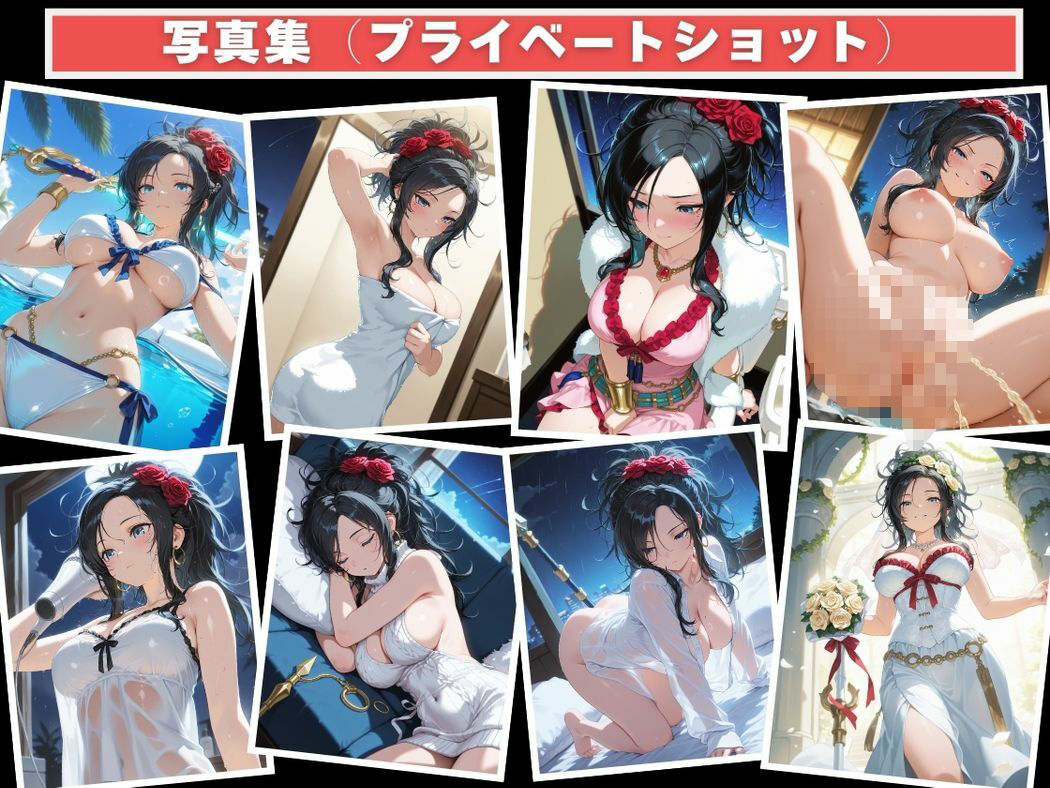 催●支配  デ●ラ〜おじさんの子を妊娠〜 - サンプル画像 9