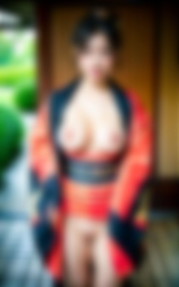 熟女のエッチなコスプレ姿で シコシコしませんか？すけべな419人 - サンプル画像 5