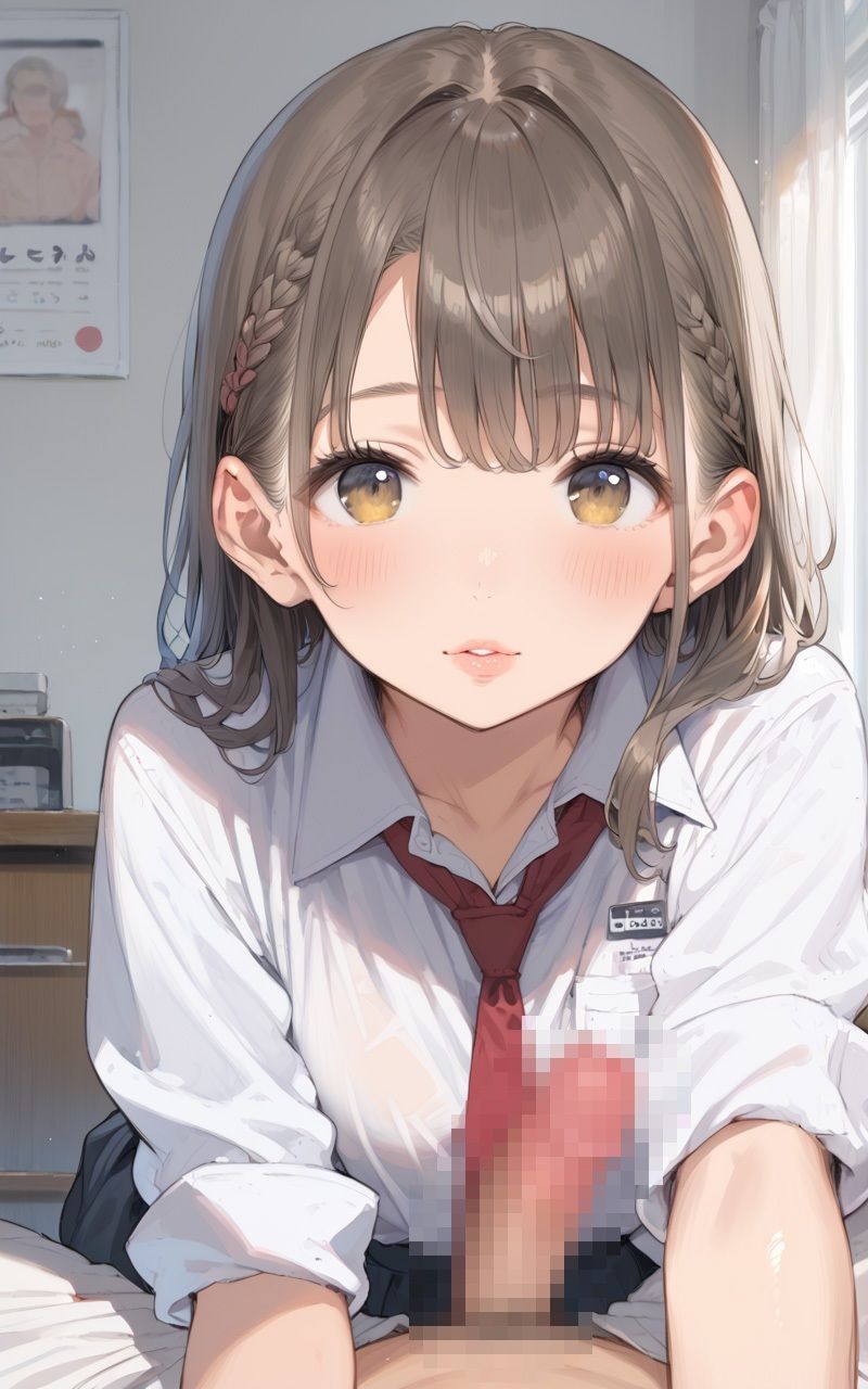 妹の売春記録 - サンプル画像 2