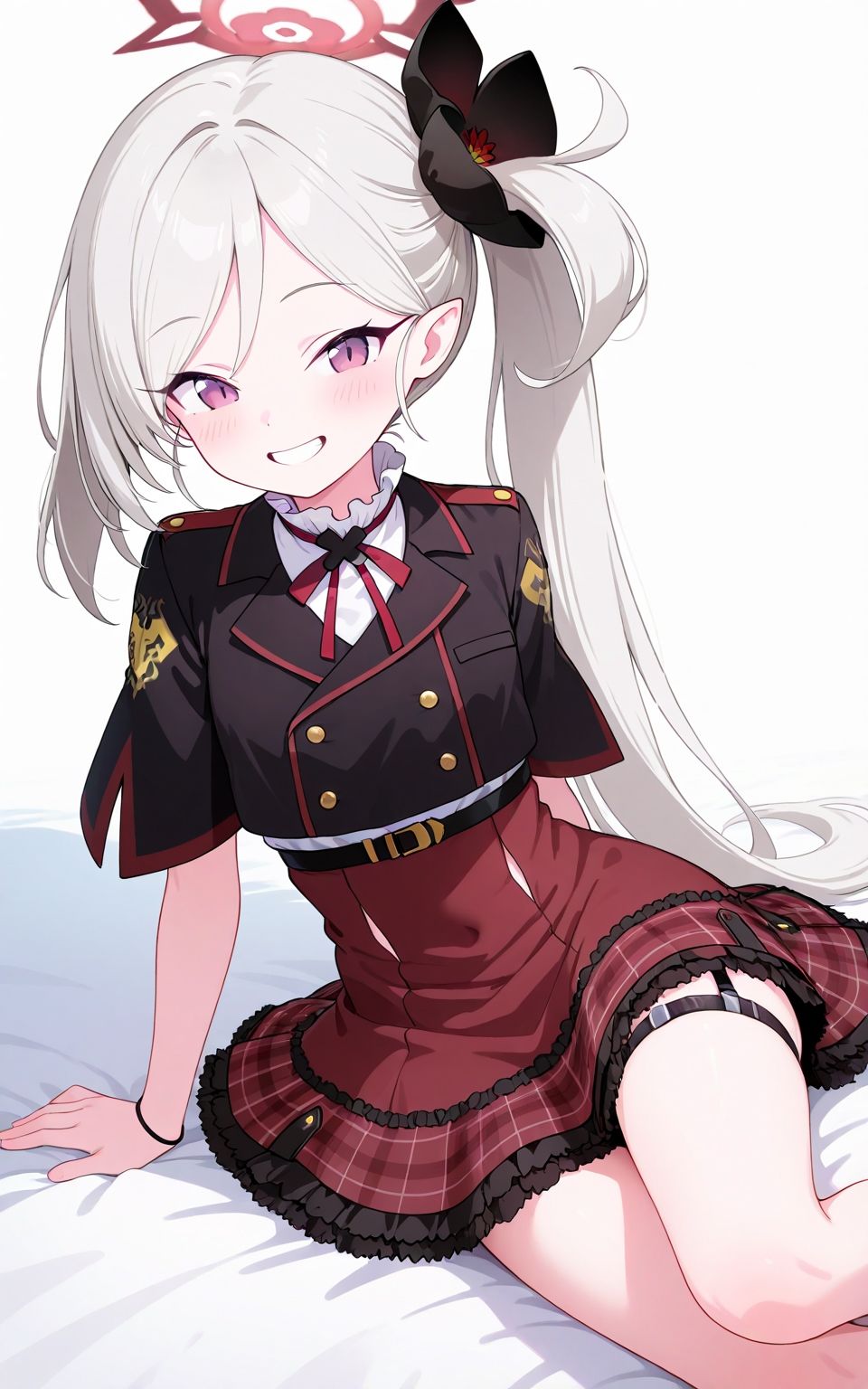 ありきたりなセックス6 - サンプル画像 4