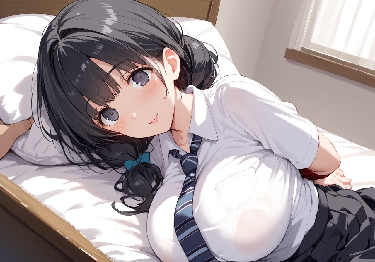 生意気部下をイマラチオ乱交で調教！ 〜喉便器化＆お尻ぺんぺんでマゾ覚醒〜 - サンプル画像 3