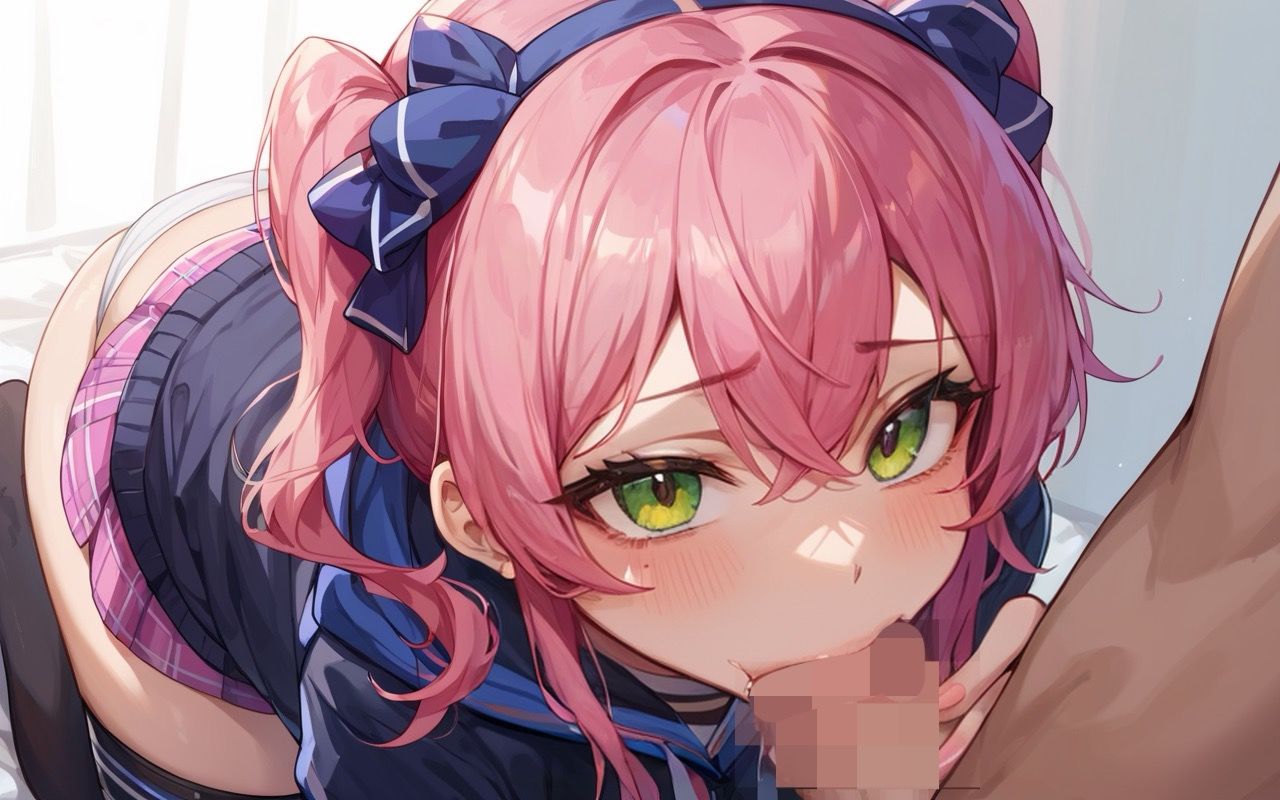 隠し撮りアイドル〜トップアイドルをハメ撮り〜 - サンプル画像 8