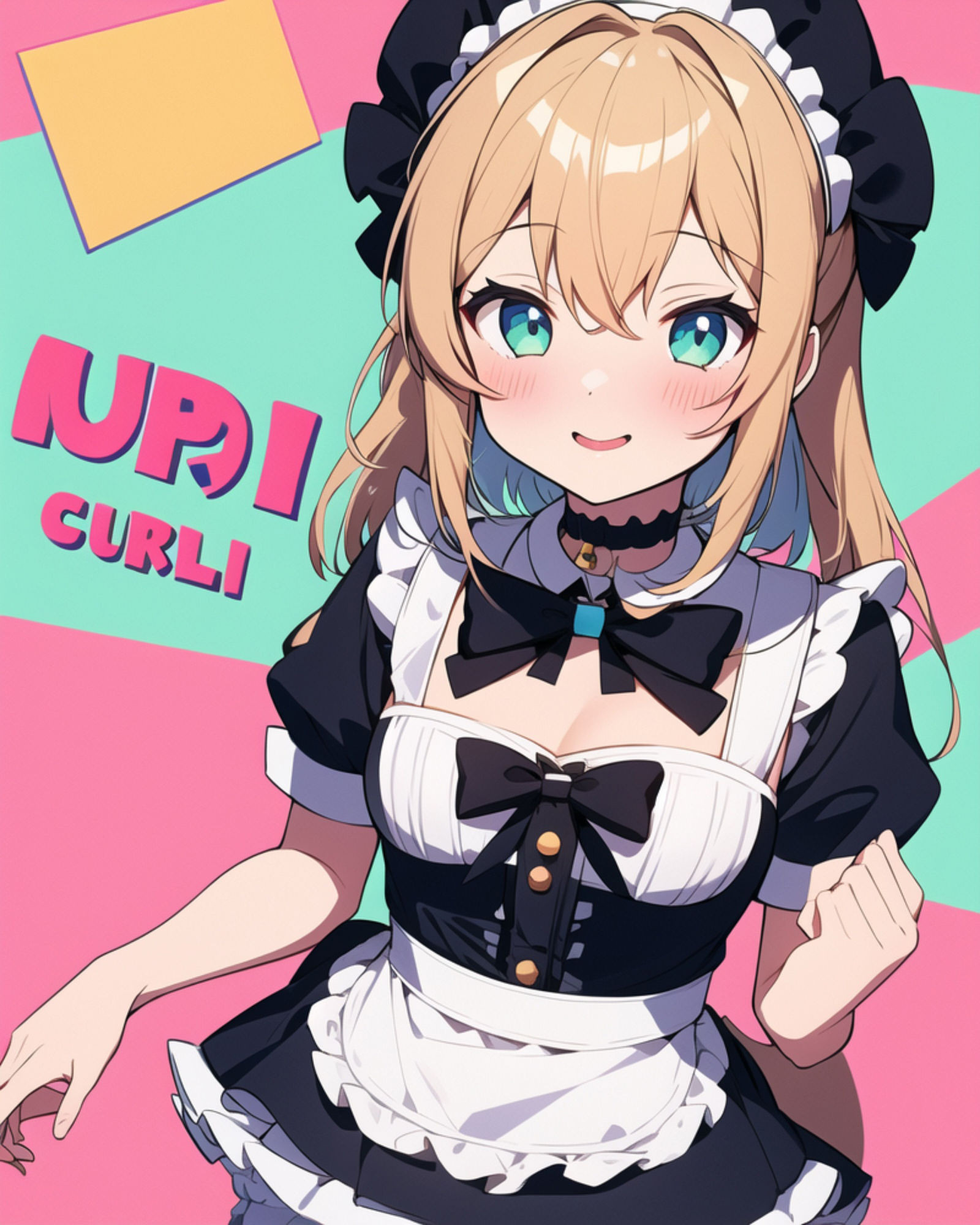 プレミアム  アイドル達の  カフェテラス  画像集318枚 - サンプル画像 1