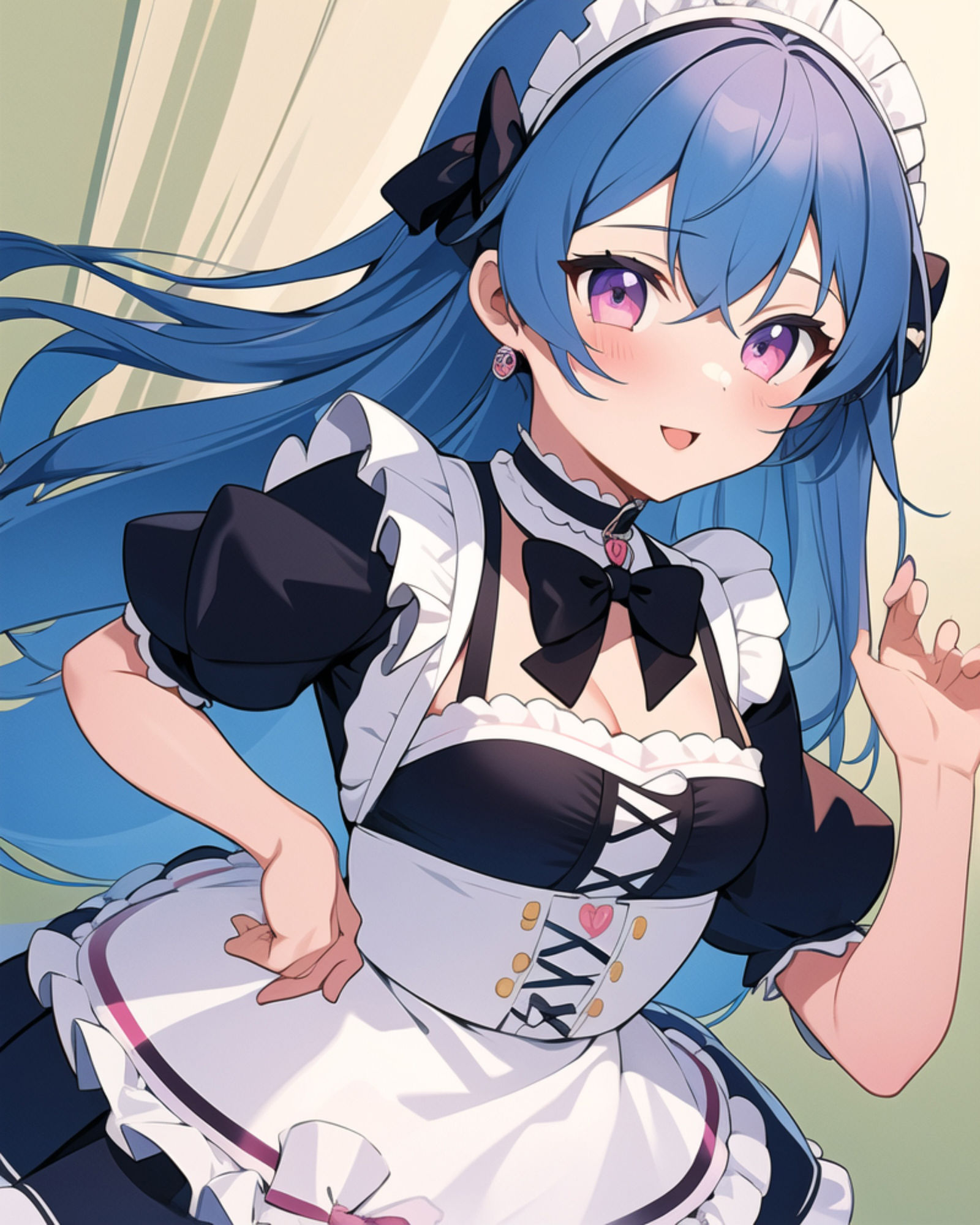 プレミアム  アイドル達の  カフェテラス  画像集318枚 - サンプル画像 9